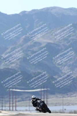 media/Jan-15-2026-Racers Edge (Thu) [[dfebeb70ab]]/2-A Group/Session 2 (Turns 9 and 8)/